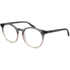 GUESS GU2870 020 53 Damen