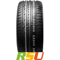 Nexen N8000 245/45 R20 103Y