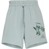 adidas Shorts Wonder Sage M