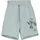 adidas Shorts Wonder Sage M