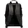 Piquadro Corner 2.0 Schwarz