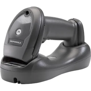 Motorola LI4278