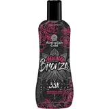 Australian Gold Adorably Bronze Selbstbräuner Lotion 250 ml