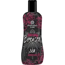 Australian Gold Adorably Bronze Selbstbräuner Lotion 250 ml