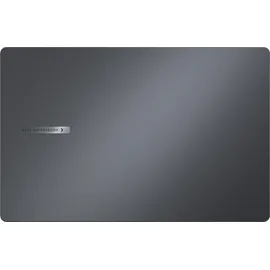 Asus ExpertBook B1 15,6'' Intel Core 5 210H 8 GB RAM 256 GB SSD ohne Betriebssystem Gentle Grey