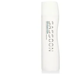 Sassoon Precision Clean Shampoo 250ml