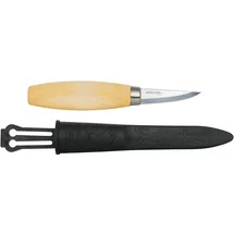 Morakniv 120 Schnitzmesser 6,1 cm