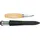 Morakniv 120 Schnitzmesser 6,1 cm