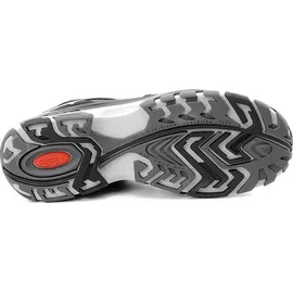 ELTEN MOTION Low ESD S2 72182 Sicherheitshalbschuh - 38