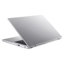 Acer Aspire Go 15 AG15-42P-R8SZ AMD Ryzen 7 5825U 16 GB RAM 512 GB SSD Win11 Home