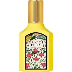 GUCCI Flora Gorgeous Orchid Eau de Parfum