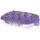 Wilton Starter Decorating Tip Set Spritztüllen, Set/9
