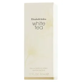 Elizabeth Arden White Tea Eau de Parfum 50 ml