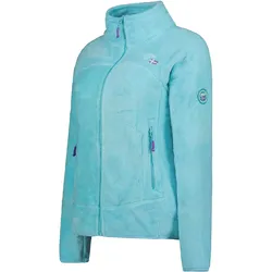 Geographical Norway LADY QUES SMU 2XL