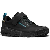 Ride Concepts Flume Clip Schwarz 40