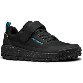 Ride Concepts Flume Clip Schwarz 40