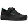 Ride Concepts Flume Clip Schwarz 40