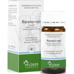 NARANO OPT 100 St