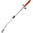 Rothenberger Unkrautbrenner RS 220
