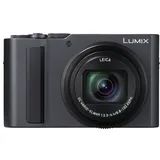 PANASONIC Lumix DC-TZ300 silber (Neuheit)