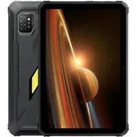 Blackview Active 7 11" 4G 2025 24 GB RAM 128 GB Schwarz