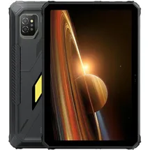 Blackview Active 7 11" 4G 2025 24 GB RAM 128 GB Schwarz