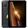 Blackview Active 7 11" 4G 2025 24 GB RAM 128 GB Schwarz