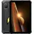 Blackview Active 7 11" 4G 2025 24 GB RAM 128 GB Schwarz