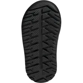 adidas Winterplay schwarz/khaki/petrol 24