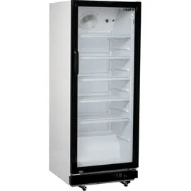 Saro GTK 310