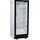 Saro GTK 310