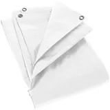 Zill Gewebeplane 4 x 6 m