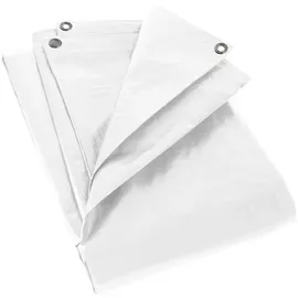 Zill Gewebeplane 4 x 6 m