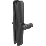 RAM MOUNTS RAM Mount RAM-201U-D Halterungsset (232 mm)