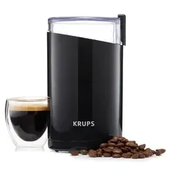 Krups COFFEE GRINDER F203