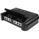 ESX 10 Farad Hybrid-Pufferkondensator VX10.0 PRO
