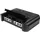 ESX 10 Farad Hybrid-Pufferkondensator VX10.0 PRO
