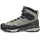 Scarpa Mescalito TRK GTX Herren taupe/forest 43,5
