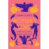 Bloomsbury Academic Woman's Lore