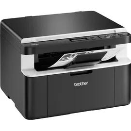 Brother DCP-1612W