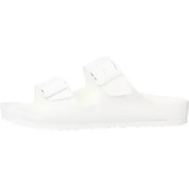 Birkenstock Arizona Eva Kids weiß 29