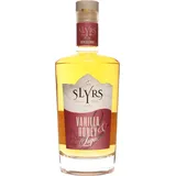 Slyrs Vanille-Honig Likör 30% Vol. 0,7 l