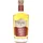 Slyrs Vanille-Honig Likör 30% Vol. 0,7 l