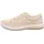 Legero Tanaro 5.0 Veloursleder Ecru 43