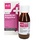 AbZ-Pharma Ibuprofen AbZ 20 mg/ml Sirup