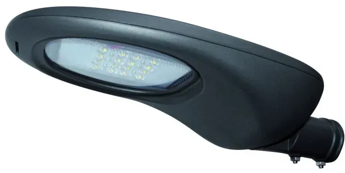 Dotlux LED-Straßenleuchte 3504-040135