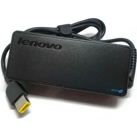 Lenovo Netzteil für ThinkPad 65W 20V