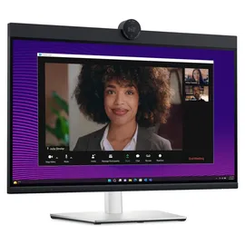 Dell P2724DEB 27"