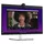 Dell P2724DEB 27"