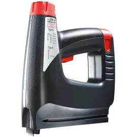 Novus J-214 Akkutacker mit 3,6 V Akku und LED-Leuchte